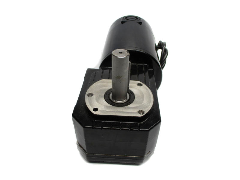 BODINE ELECTRIC 42A5BEPM-GB 130V 1.8A NSNP