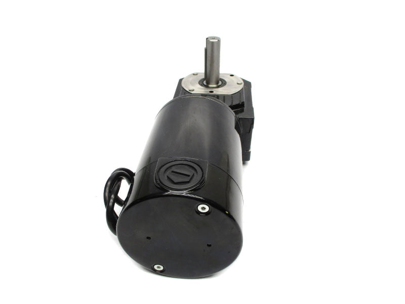 BODINE ELECTRIC 42A5BEPM-GB 130V 1.8A NSNP