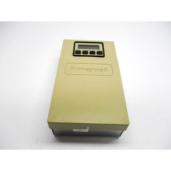 HONEYWELL T775E1015 120/240VAC UNMP