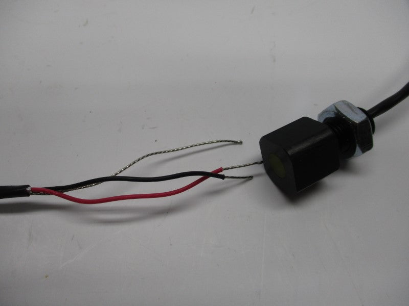 BANNER ENGINEERING 16808 PT200W/15' NSMP