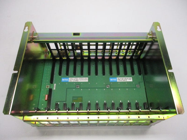 ALLEN BRADLEY 1771-A3B SER. B REV. J01 5.25VDC 24A NSMP