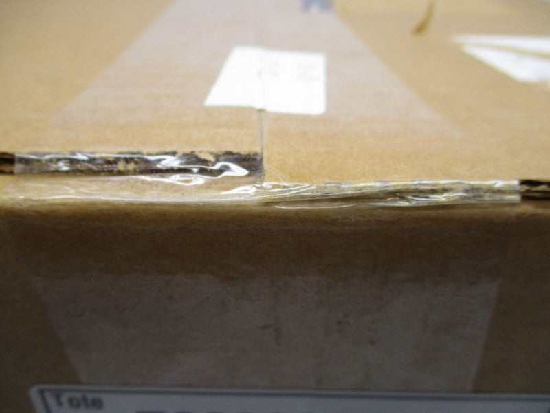ALLEN BRADLEY 20AC022A0AYNANC0 SER. A F/W 5.001 400VAC 22A (DATE:2018) NSFS
