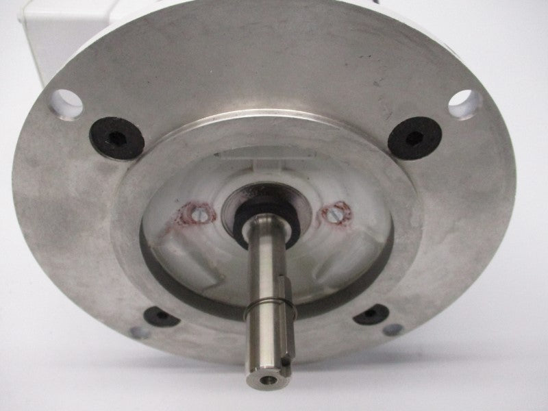 BALDOR R438848199 35V485-0086G1 230/460V 3/1.5A NSMP