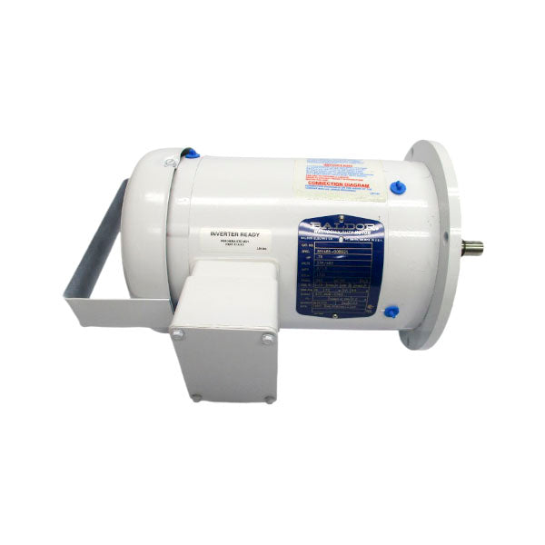 BALDOR 35V485-0086G1 230/460V, 3/1.5A NSNP