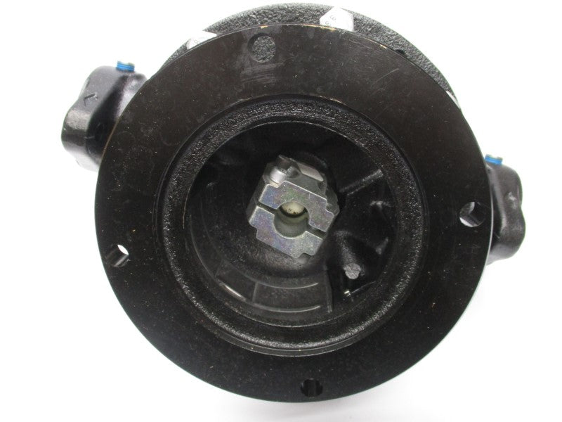 GRUNDFOS TP40-160/2B 91122126 145PSI NSMP