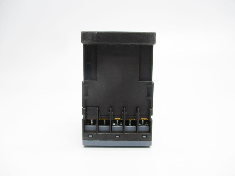 SIEMENS 3RT2017-1AB01 24V 22A NSMP