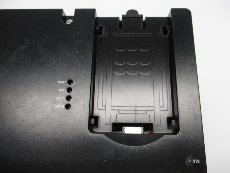 ALLEN BRADLEY 20AD052A0AYNANC0 SER. A F/W 4.001 432-528VAC 56.7A NSMP