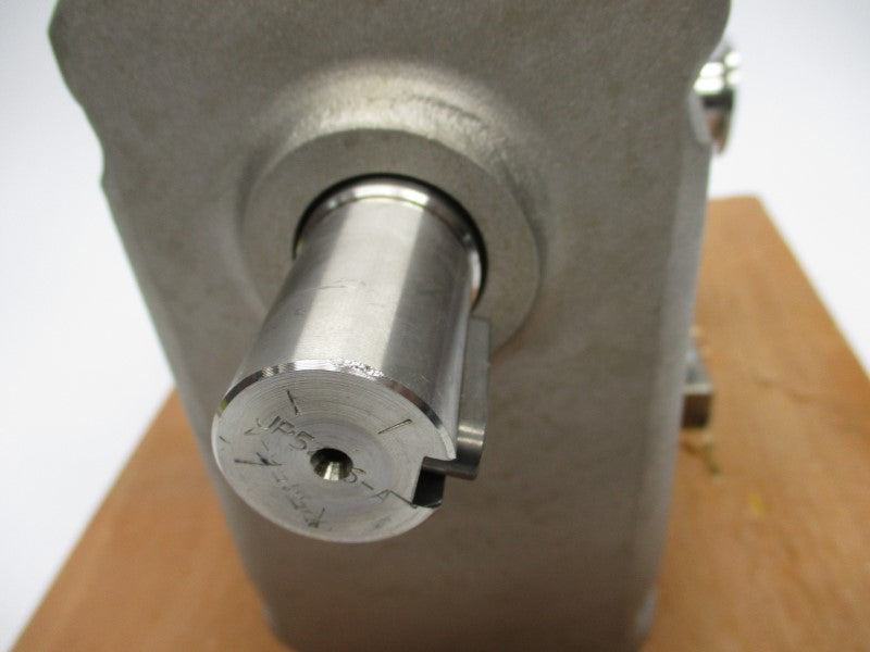 COKER 15-44633B S2S NSNP