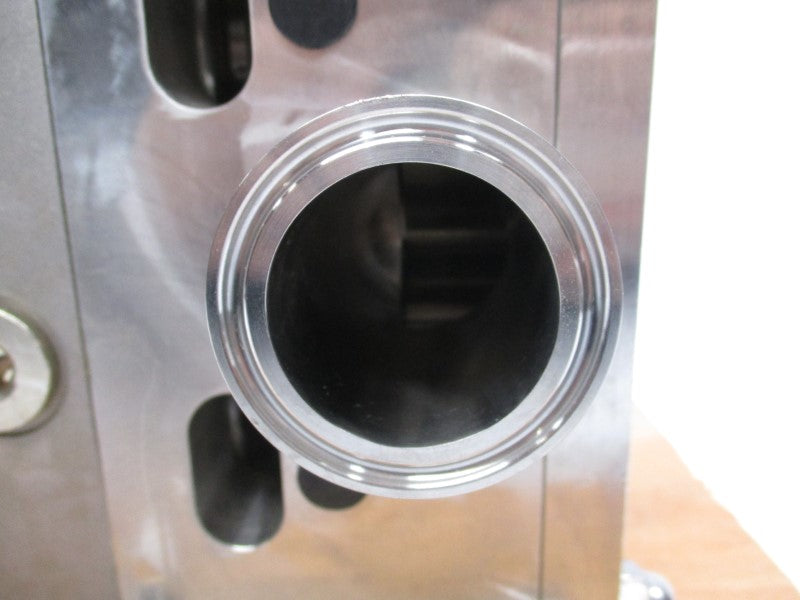 COKER 15-44633B S2S NSNP