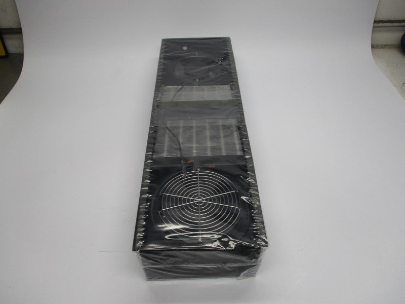 NOREN PRODUCTS CC600FP-115.W NSMP