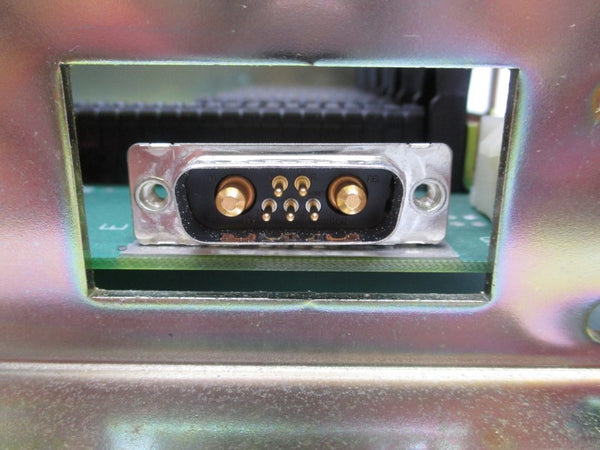 ALLEN BRADLEY 1771-A1B SER. B 5.25VDC 16A REV. L01 NSNP