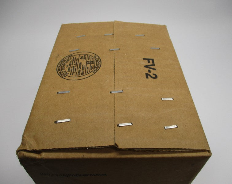 ITT 1.5-N-PN-B116 NSFS