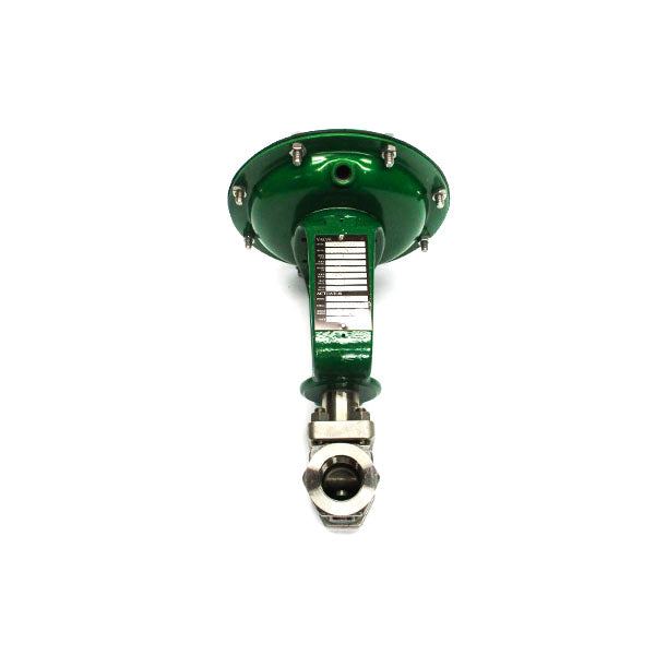 VALVE 24000S 7-15PSI 1-1/4" NSNP