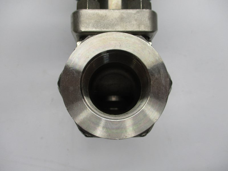 VALVE 24000S 7-15PSI 1-1/4" NSNP