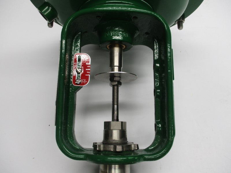 VALVE 24000S 7-15PSI 1-1/4" NSNP