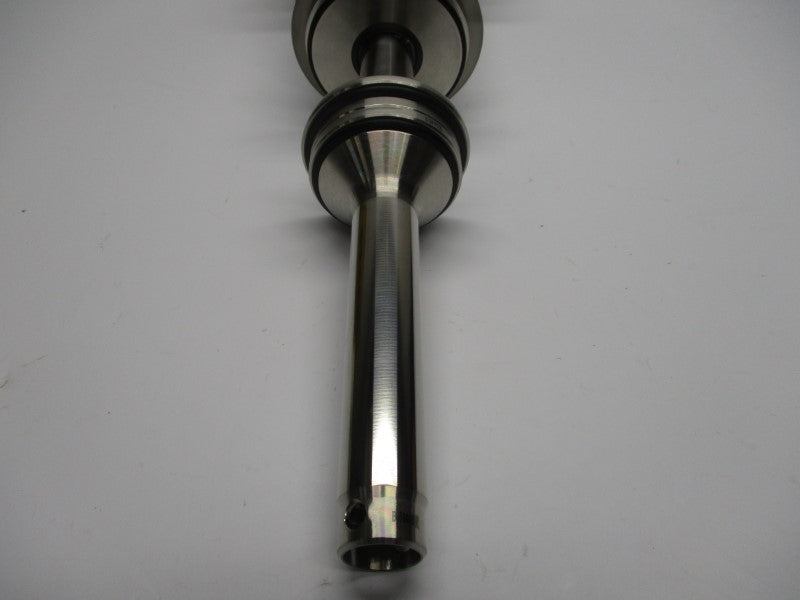 GEA TUCHENHAGEN DA-OD2-1/2"/OD2"-SZ-0000000Z-CD-V1-14N/41/42/51 116PSI NSNP