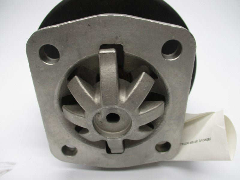 ITT 2-N-EN-B217 90PSI NSMP