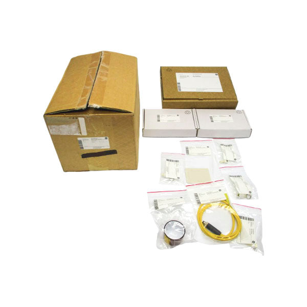 GENERAL ELECTRIC 28-9410-52 NSMP