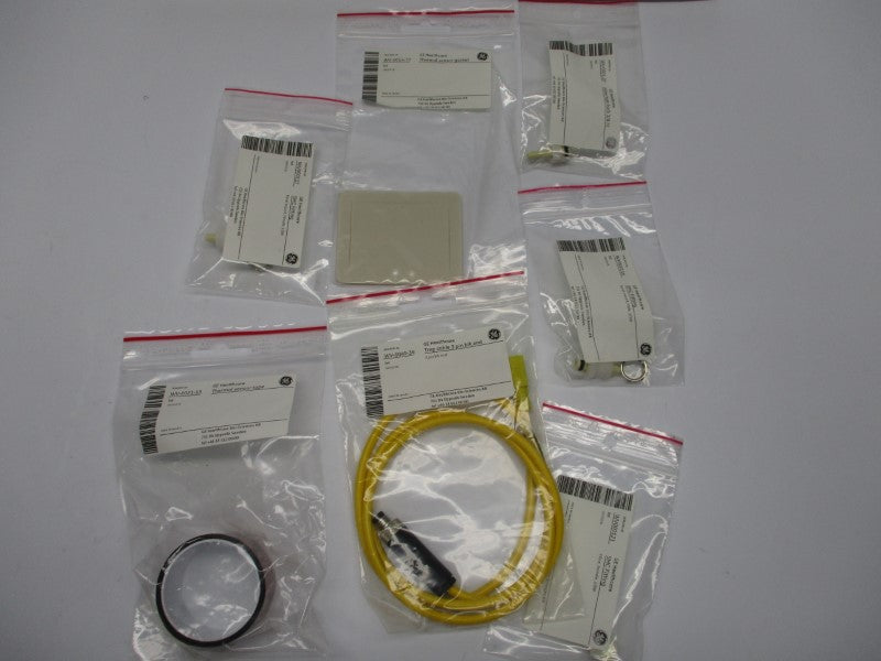 GENERAL ELECTRIC 28-9410-52 NSMP