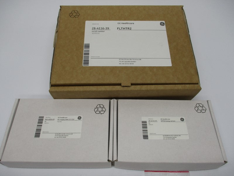 GENERAL ELECTRIC 28-9410-52 NSMP