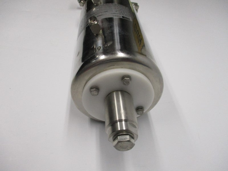 SUDMO D600-X-E-15-X-XX-B15E/SL-AS 15/16" NSNP
