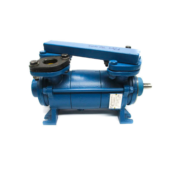 POMPETRAVAINI TRHE32-60/C-M-RZ NSNP