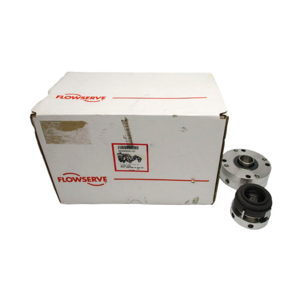 FLOWSERVE B0348926-Q1 VRA-1750 NSMP