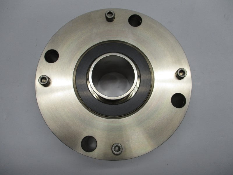 FLOWSERVE GEB4279331B-Q2-C JS680391 NSNP