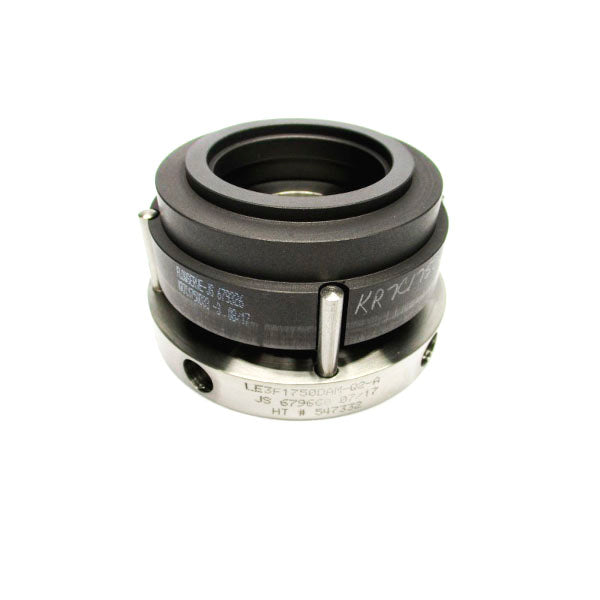 FLOWSERVE LE3F1750DAM-Q2-A JS679660 NSNP