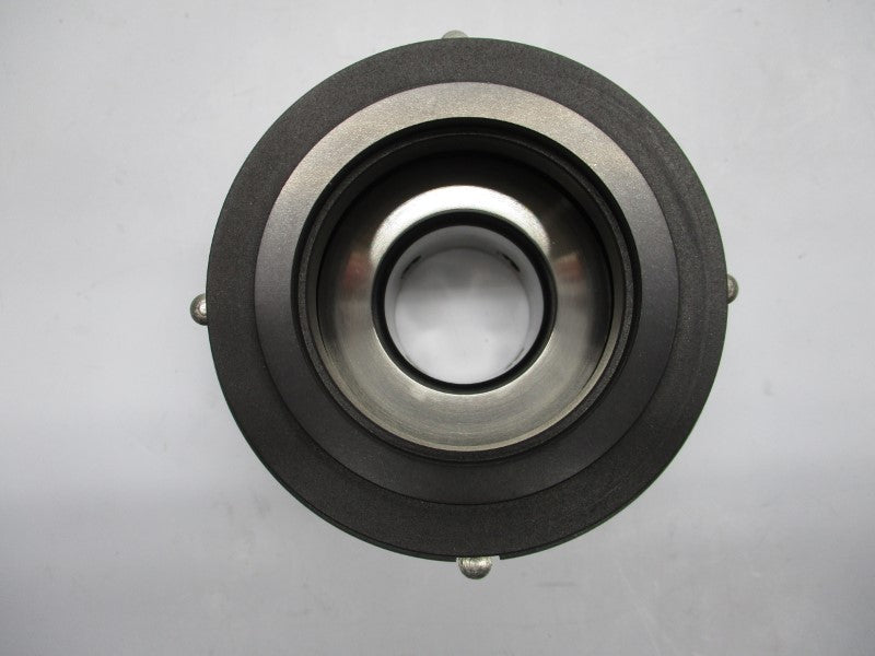 FLOWSERVE LE3F1750DAM-Q2-A JS679660 NSNP