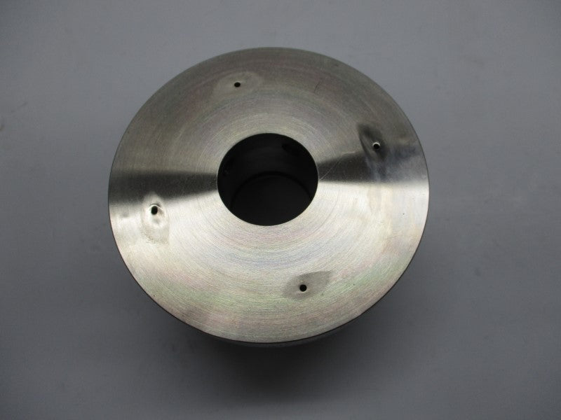 FLOWSERVE LE3F1750DAM-Q2-A JS679660 NSNP