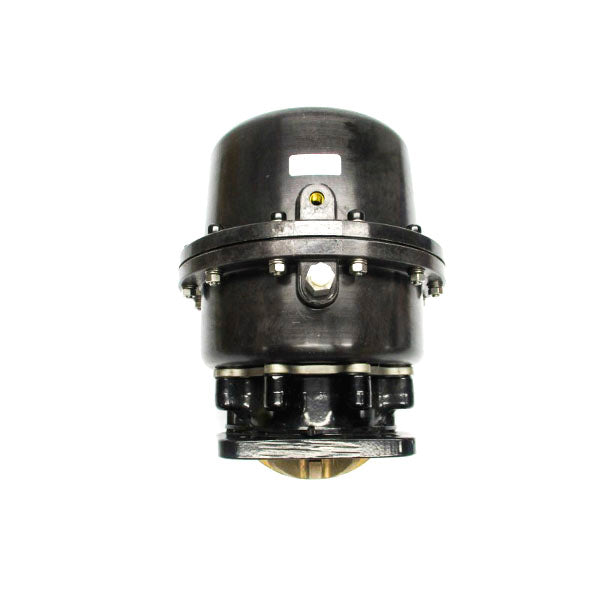 ITT A233 90PSI 3" NSNP