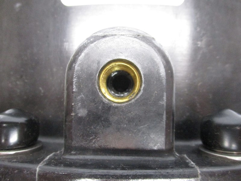 ITT A233 90PSI 3" NSNP