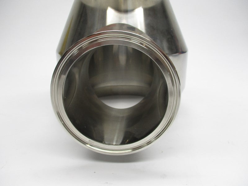 NOVASEPTIC AA-29047-16 HN227753259 3" NUPI