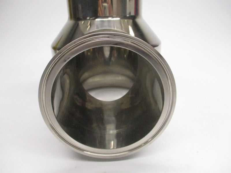 NOVASEPTIC AA-28053-1 HN423870 3-3/4" NSNP