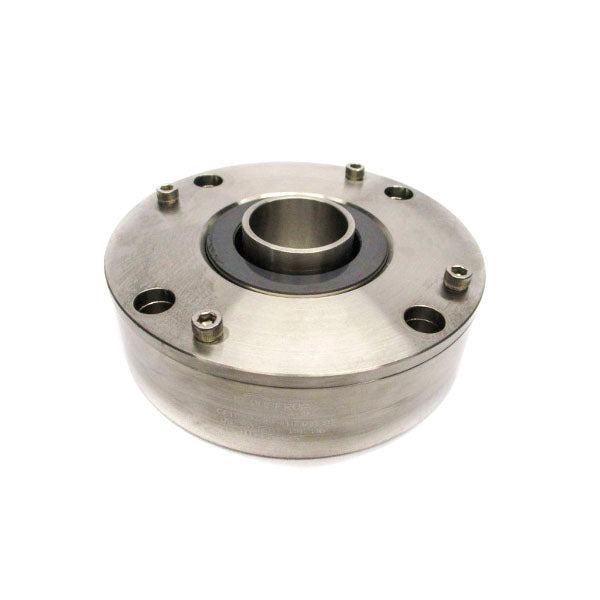 FLOWSERVE GEB4279331B-Q1-A JS503281 NSNP