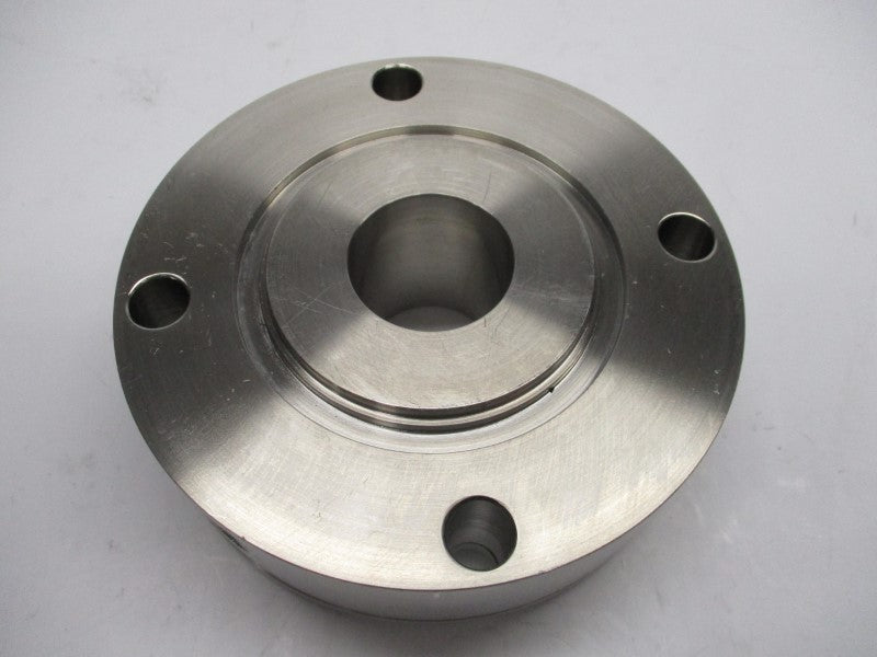 FLOWSERVE GEB4279331B-Q1-A JS503281 NSNP