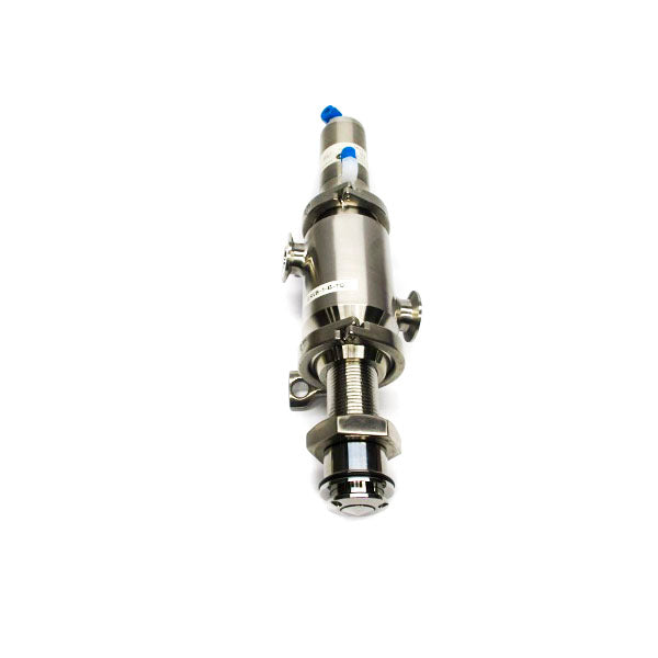 AURORA S5484 200PSI 7/8" NSNP