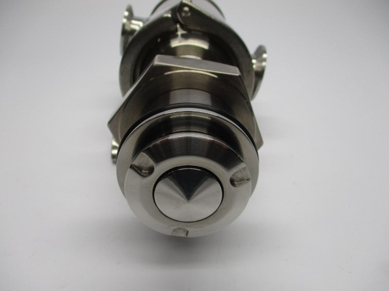 AURORA S5484 200PSI 7/8" NSNP