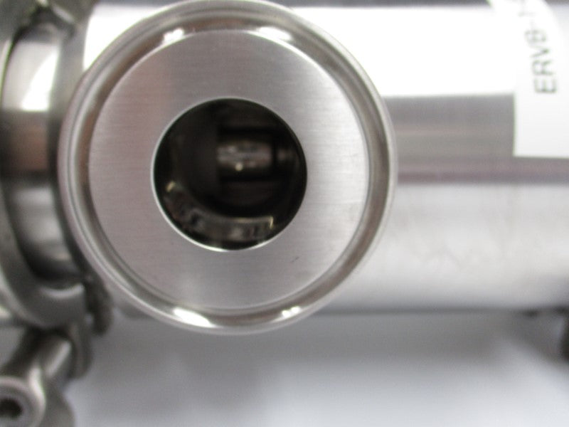 AURORA S5484 200PSI 7/8" NSNP