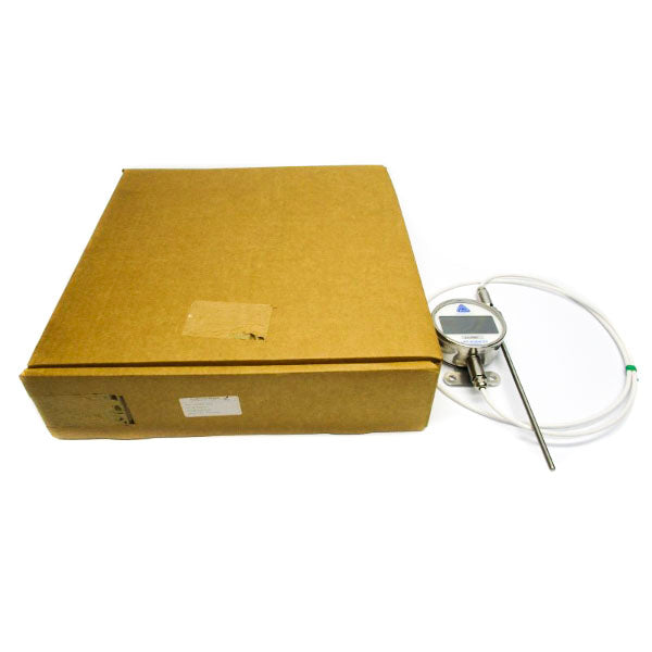 ANDERSON NEGELE PM19FJ031 NSMP
