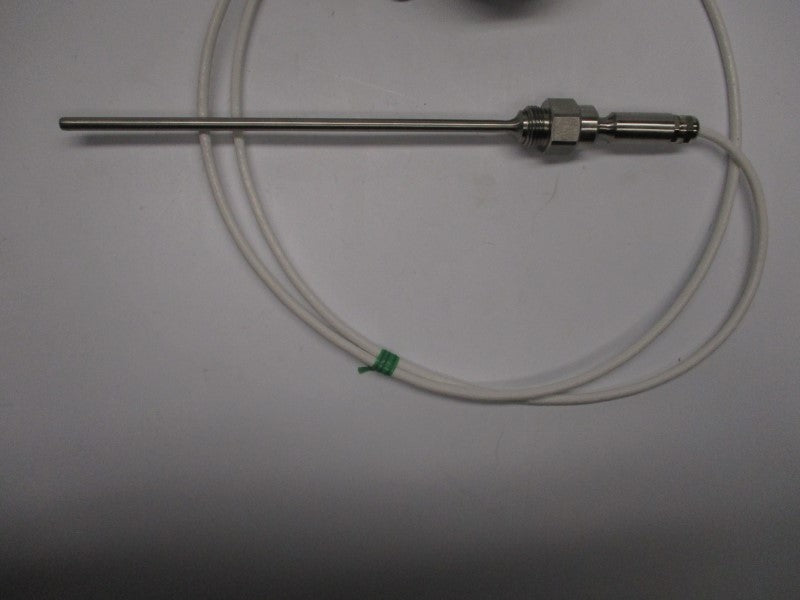 ANDERSON NEGELE PM19FJ031 NSMP