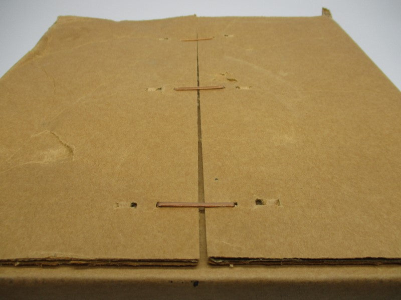 SPRAGUE PRODUCTS S-216-J-035 77895-81 NSFS