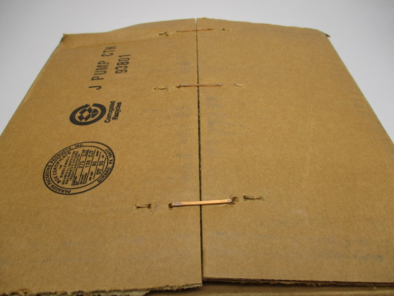 SPRAGUE PRODUCTS S-216-J-035 77895-81 NSFS