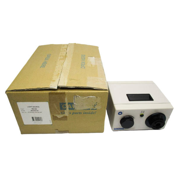 LJ STAR MO150 120V NSMP