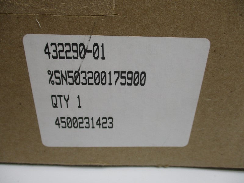 XYLEM SSCF 225PSI 1-1/4" NSMP