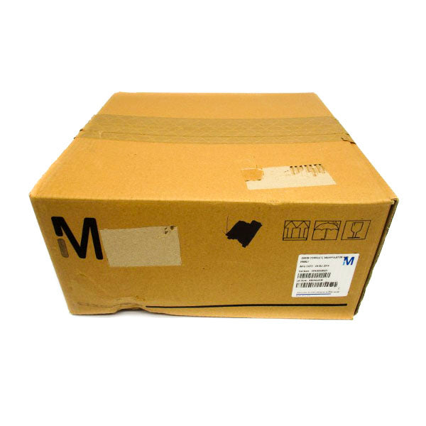 MILLIPORE SPKQS630021 QS630 NSFS