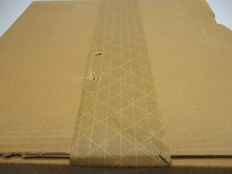 MILLIPORE SPKQS630021 QS630 NSFS