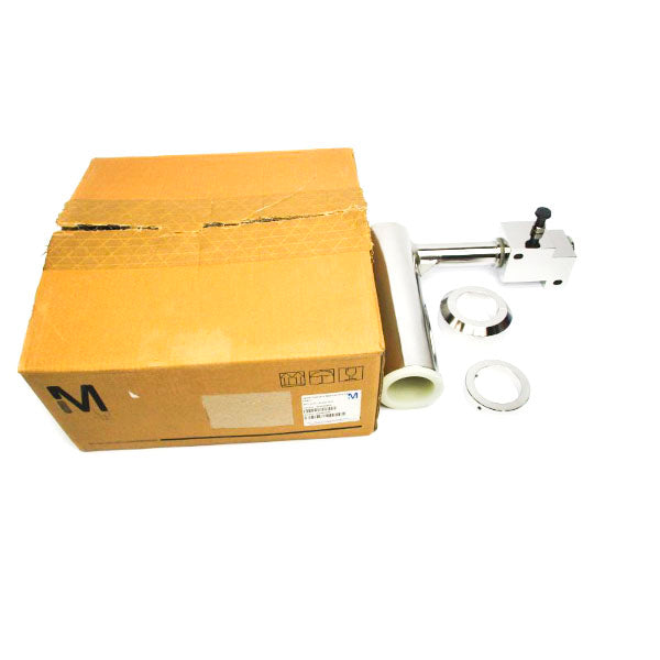 MILLIPORE SPKQS630021 QS630 NSMP
