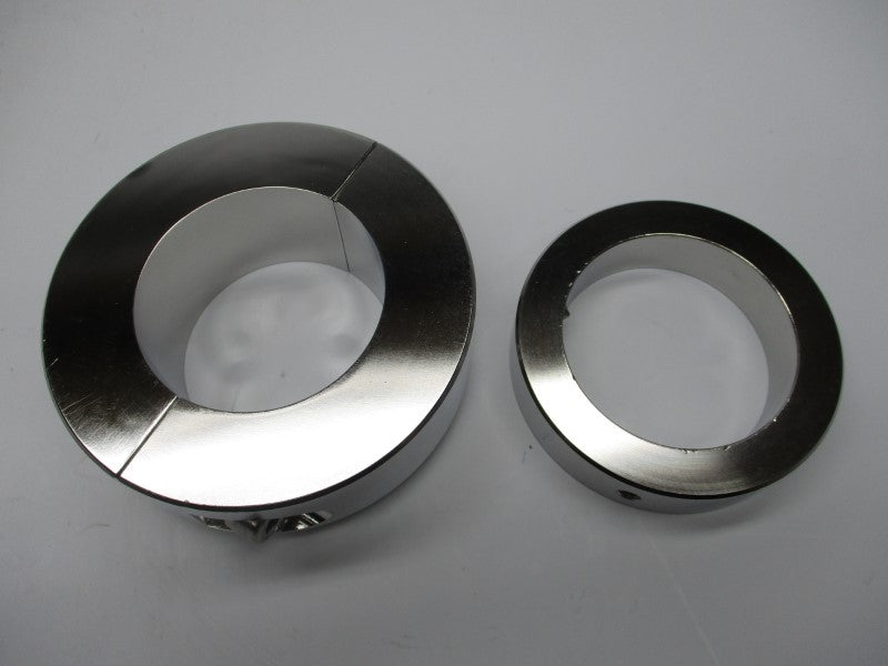 MILLIPORE SPKQS630021 QS630 NSMP